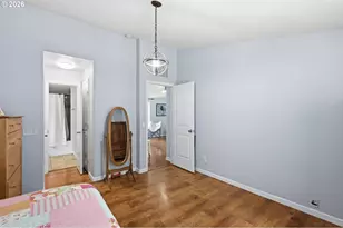 621 Westlog St, Yoncalla, OR 97499 - Photo 12