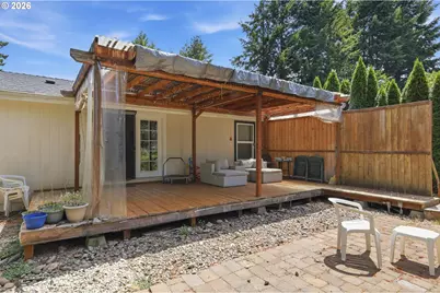 621 Westlog St, Yoncalla, OR 97499 - Photo 26