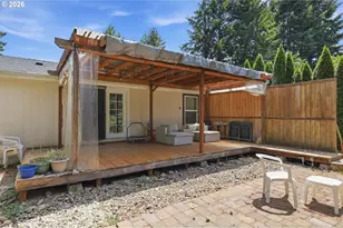 621 Westlog St, Yoncalla, OR 97499 - Photo 26
