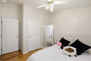 621 Westlog St, Yoncalla, OR 97499 - Photo 18