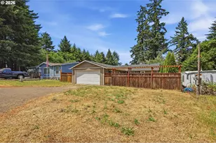 621 Westlog St, Yoncalla, OR 97499 - Photo 30