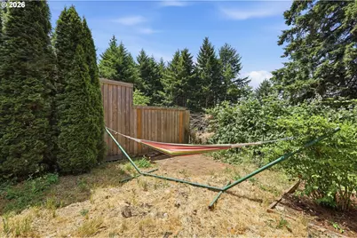 621 Westlog St, Yoncalla, OR 97499 - Photo 24