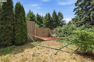 621 Westlog St, Yoncalla, OR 97499 - Photo 24
