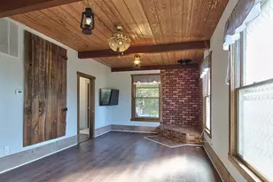 489 S 18th Ave, Cornelius, OR 97113 - Photo 8