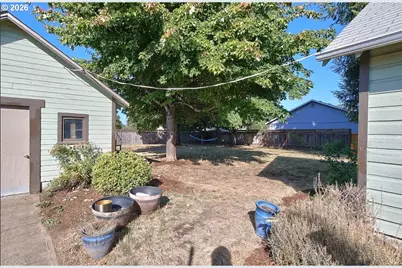 489 S 18th Ave, Cornelius, OR 97113 - Photo 20