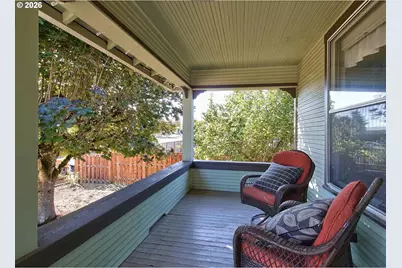 489 S 18th Ave, Cornelius, OR 97113 - Photo 4