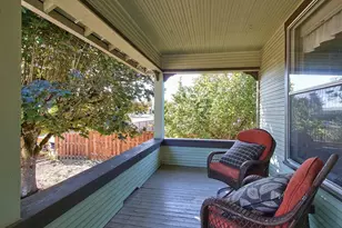 489 S 18th Ave, Cornelius, OR 97113 - Photo 4