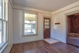 489 S 18th Ave, Cornelius, OR 97113 - Photo 14