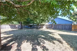 489 S 18th Ave, Cornelius, OR 97113 - Photo 18