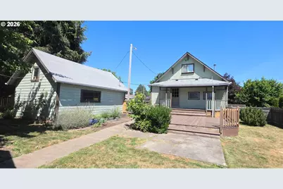 489 S 18th Ave, Cornelius, OR 97113 - Photo 6