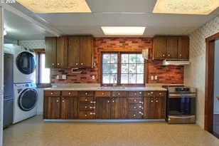 489 S 18th Ave, Cornelius, OR 97113 - Photo 10