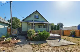 489 S 18th Ave, Cornelius, OR 97113 - Photo 22