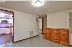489 S 18th Ave, Cornelius, OR 97113 - Photo 20
