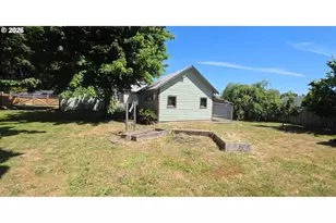 489 S 18th Ave, Cornelius, OR 97113 - Photo 26