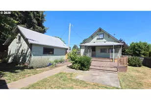 489 S 18th Ave, Cornelius, OR 97113 - Photo 12