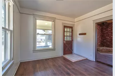 489 S 18th Ave, Cornelius, OR 97113 - Photo 10