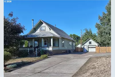 489 S 18th Ave, Cornelius, OR 97113 - Photo 28