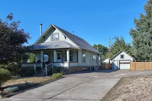 489 S 18th Ave, Cornelius, OR 97113 - Photo 28