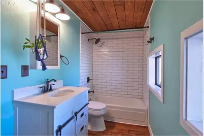 489 S 18th Ave, Cornelius, OR 97113 - Photo 12