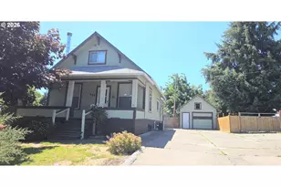 489 S 18th Ave, Cornelius, OR 97113 - Photo 1