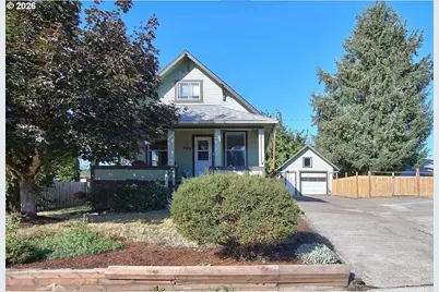 489 S 18th Ave, Cornelius, OR 97113 - Photo 8