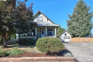 489 S 18th Ave, Cornelius, OR 97113 - Photo 8