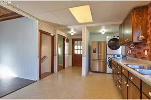 489 S 18th Ave, Cornelius, OR 97113 - Photo 16
