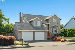 2547 NE Beech Ave, Gresham, OR 97030 - Photo 2