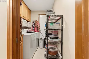 2547 NE Beech Ave, Gresham, OR 97030 - Photo 20