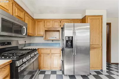 2547 NE Beech Ave, Gresham, OR 97030 - Photo 14