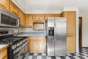 2547 NE Beech Ave, Gresham, OR 97030 - Photo 14