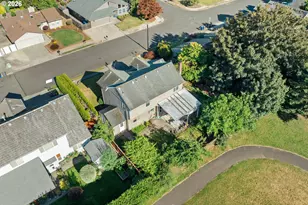 2547 NE Beech Ave, Gresham, OR 97030 - Photo 44
