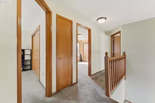 2547 NE Beech Ave, Gresham, OR 97030 - Photo 22