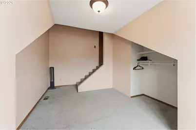 2547 NE Beech Ave, Gresham, OR 97030 - Photo 36