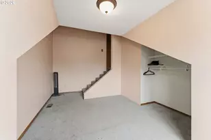 2547 NE Beech Ave, Gresham, OR 97030 - Photo 36