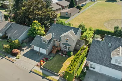 2547 NE Beech Ave, Gresham, OR 97030 - Photo 6