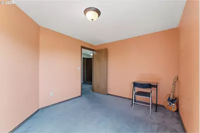 2547 NE Beech Ave, Gresham, OR 97030 - Photo 30