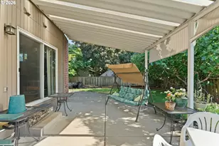 2547 NE Beech Ave, Gresham, OR 97030 - Photo 42