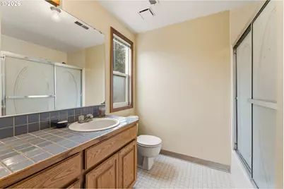 2547 NE Beech Ave, Gresham, OR 97030 - Photo 38