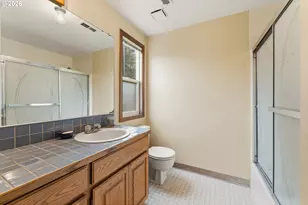 2547 NE Beech Ave, Gresham, OR 97030 - Photo 38