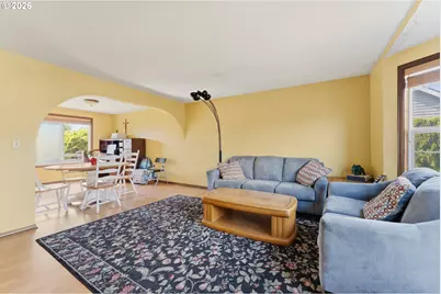 2547 NE Beech Ave, Gresham, OR 97030 - Photo 8