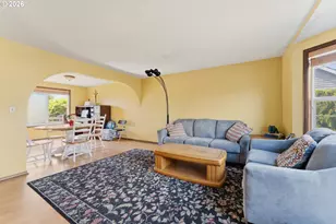 2547 NE Beech Ave, Gresham, OR 97030 - Photo 8