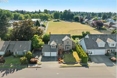 2547 NE Beech Ave, Gresham, OR 97030 - Photo 4