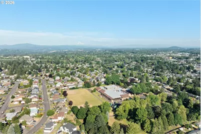 2547 NE Beech Ave, Gresham, OR 97030 - Photo 48
