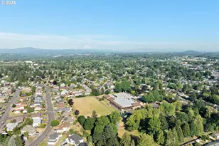2547 NE Beech Ave, Gresham, OR 97030 - Photo 48