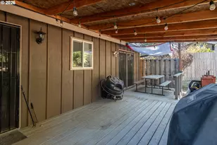 441 E Sixth Ave, Sutherlin, OR 97479 - Photo 38