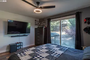 441 E Sixth Ave, Sutherlin, OR 97479 - Photo 18