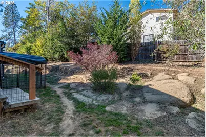 441 E Sixth Ave, Sutherlin, OR 97479 - Photo 34