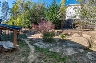 441 E Sixth Ave, Sutherlin, OR 97479 - Photo 34