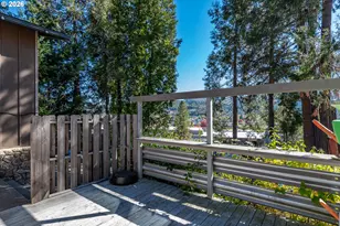 441 E Sixth Ave, Sutherlin, OR 97479 - Photo 40